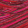 Image Magenta quinacridone Williamsburg